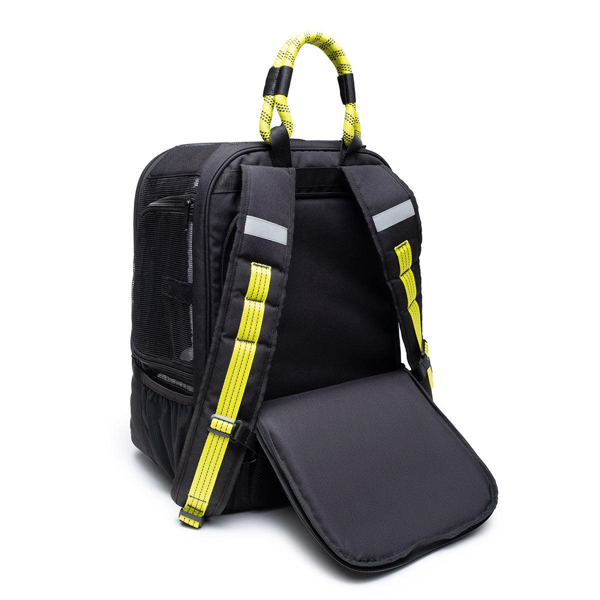 DAY-TRIPPER KIT