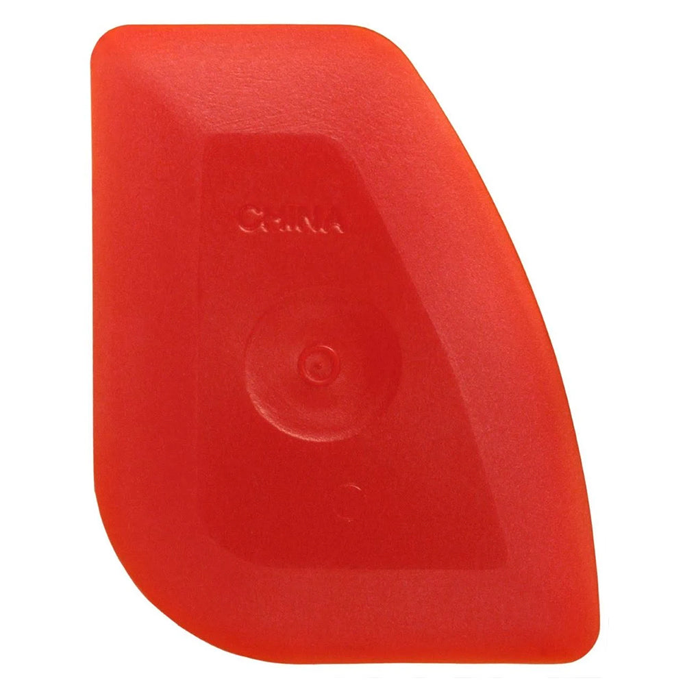 SM Arnold Multi-Purpose Mini Plastic Scraper (12 pack)
