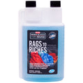 P&S Rags to Riches Microfiber Detergent - 32 oz.