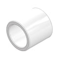 DISTRICT SPARE PARTS - S15 - 10 - Brakes - Rear Brake Axle Reducer