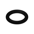 DISTRICT SPARE PARTS - S10 - 05 - Rear Wheel - Rear Tire