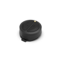 Remote Lite