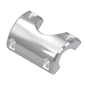 DISTRICT SPARE PARTS - S06 - 07 - Handlebar - Riser Top