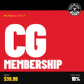 CG Membership