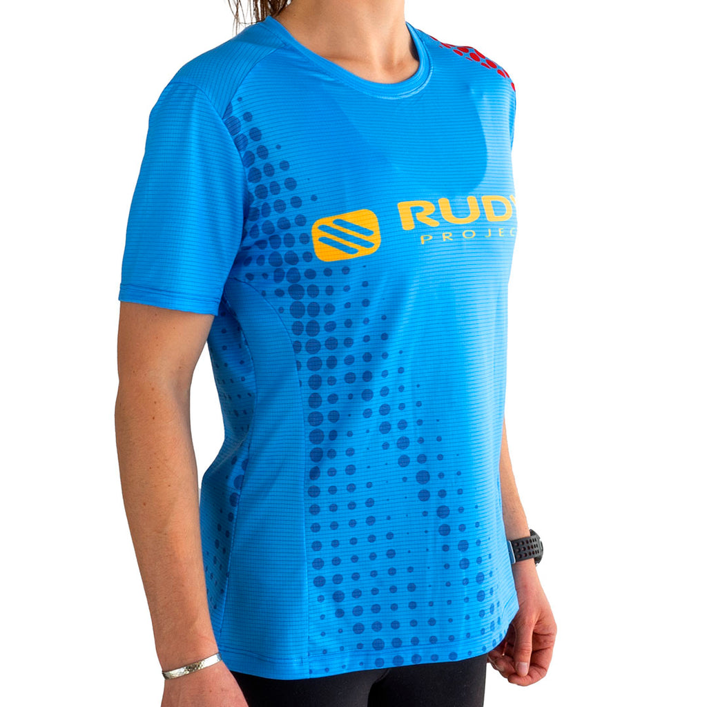 Womens Running Shirt