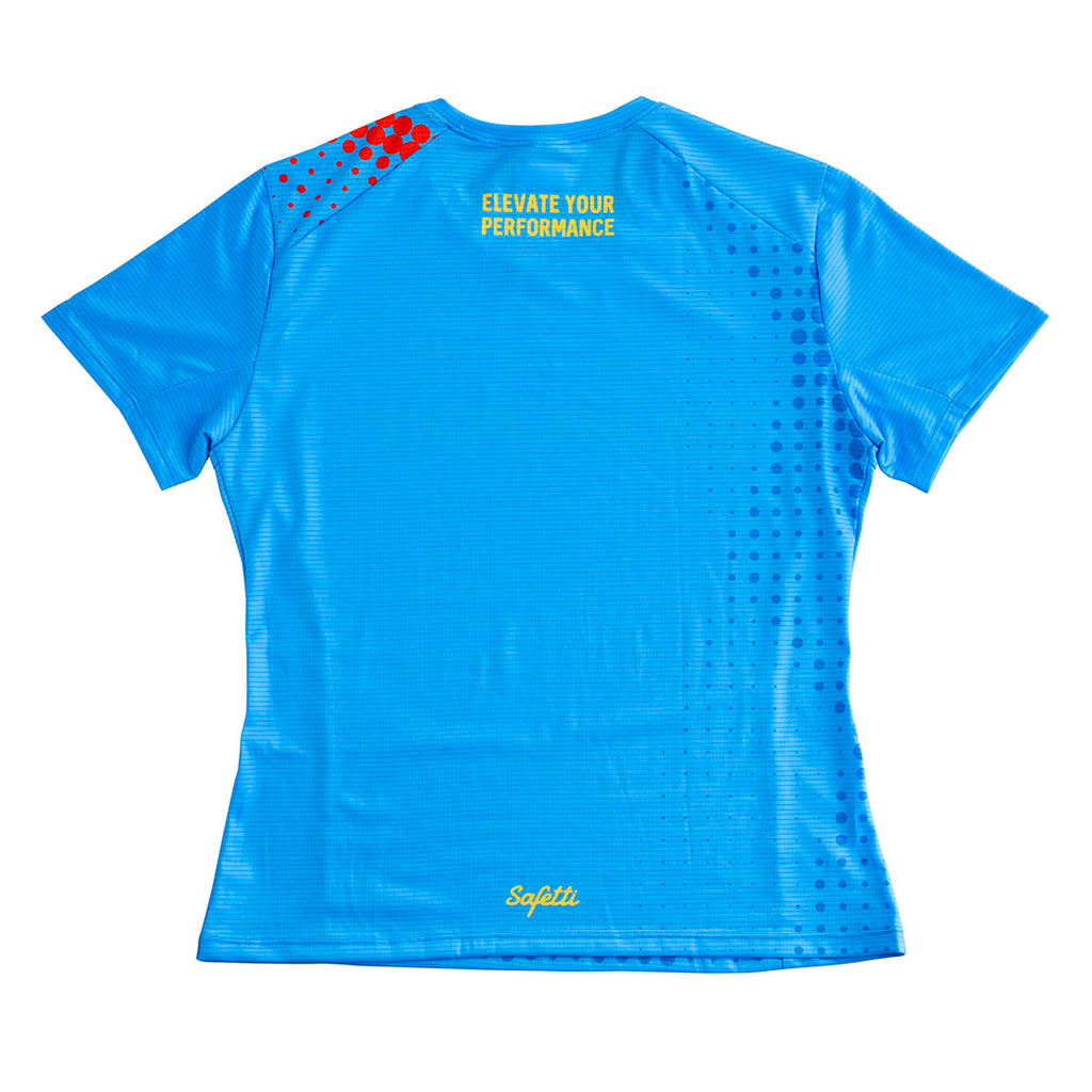 Womens Running Shirt