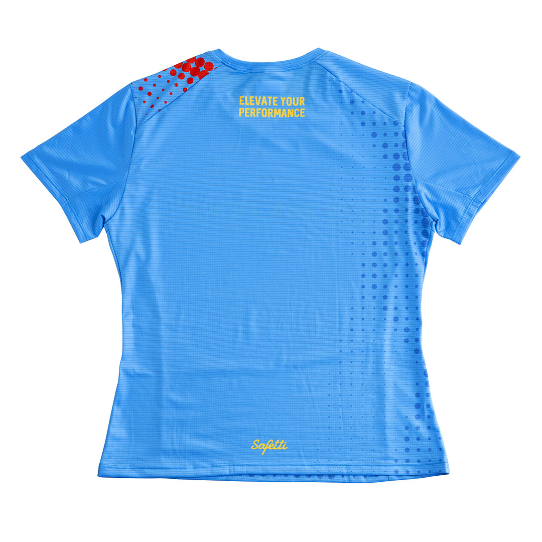 Womens Running Shirt