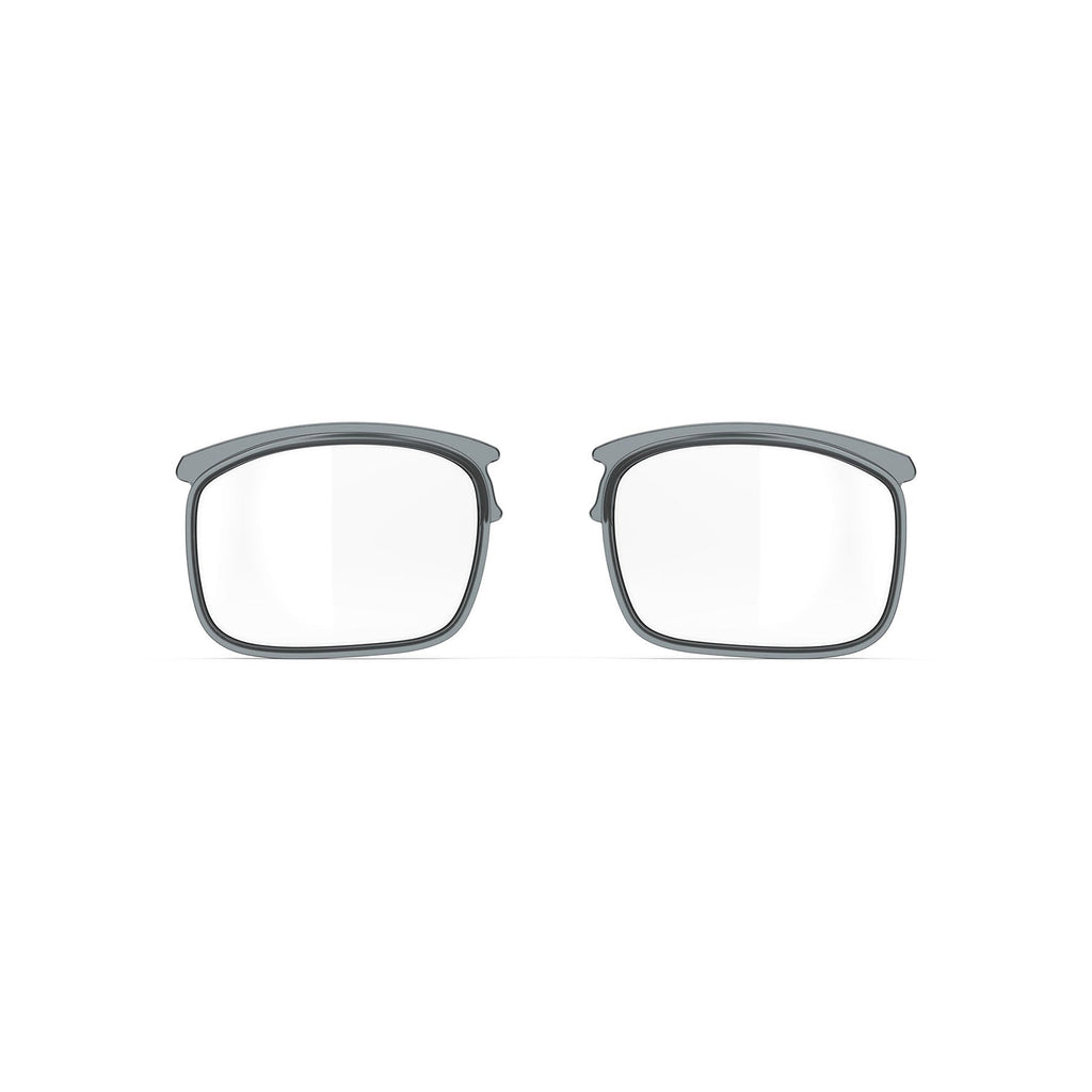 Optical Rx Dock 2