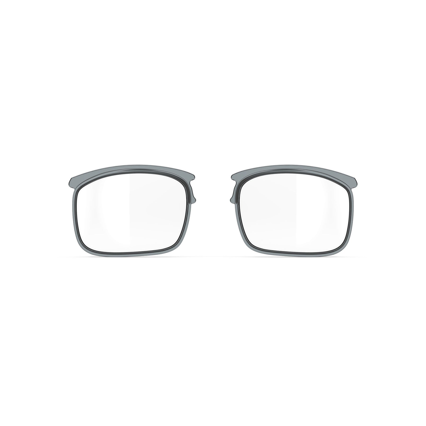 Optical Rx Dock 2