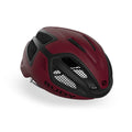 Spectrum Merlot Matte Small