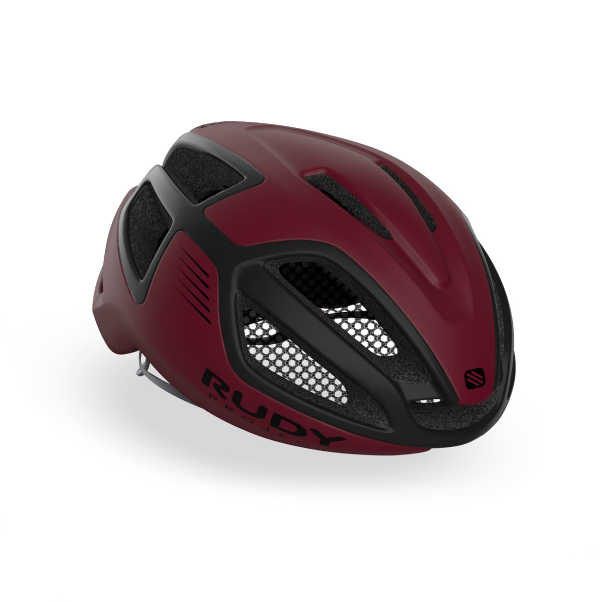Spectrum Merlot Matte Small