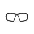 Agent Q Goggle Interface/Side Shields Kit