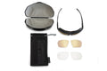 Agent Q Performance Kit