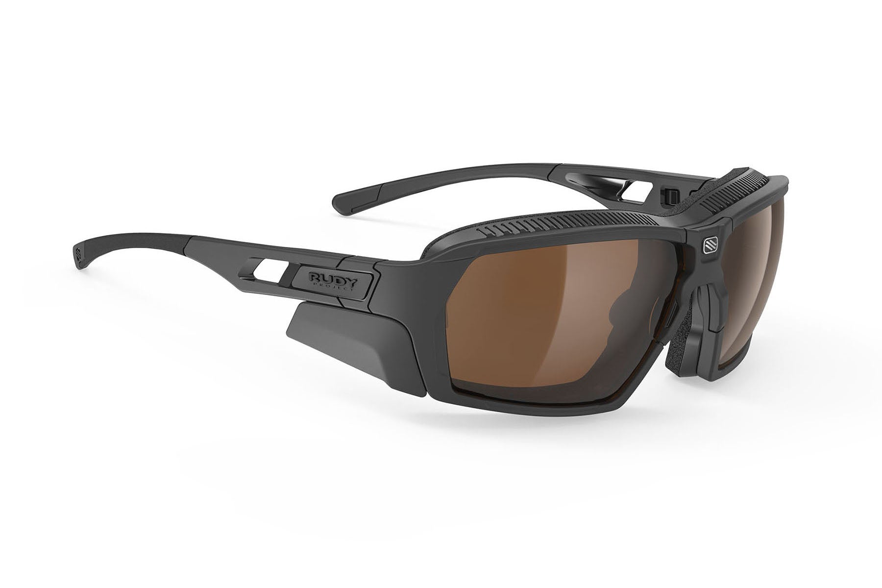 Agent Q Performance Kit