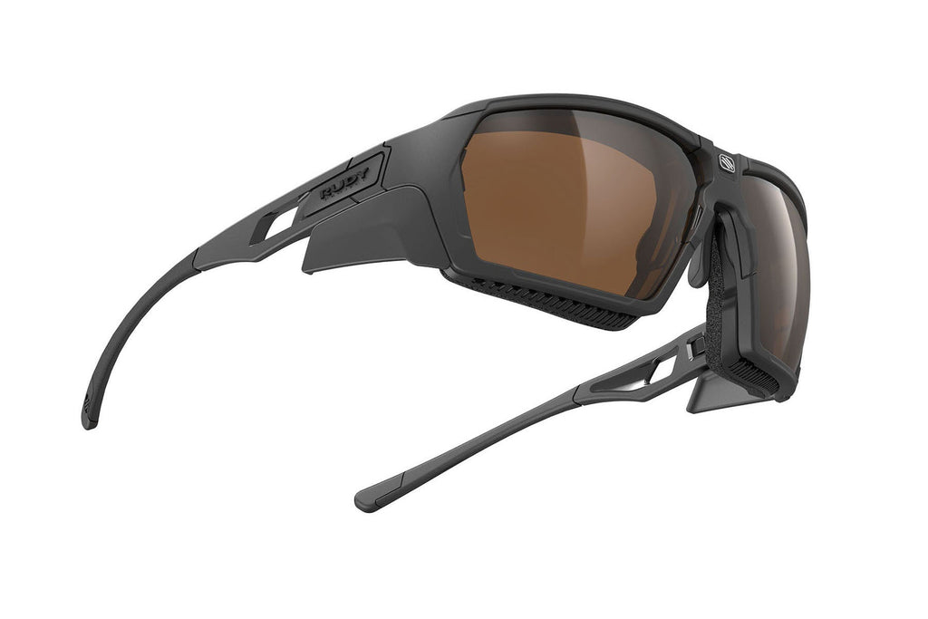 Agent Q Performance Kit