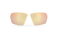 Agent Q Replacement Lenses