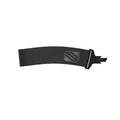 Agent Q Elastic Strap