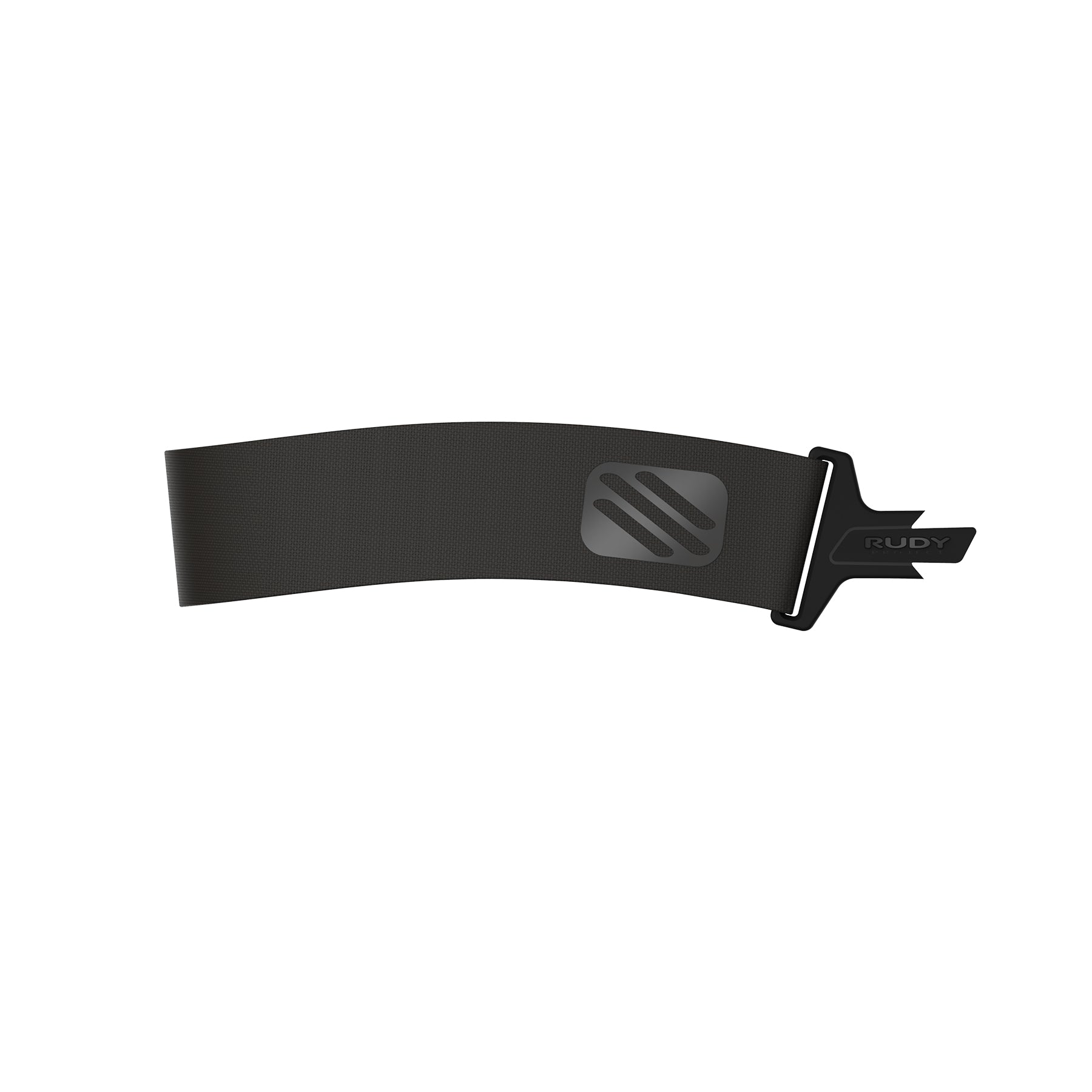 Agent Q Elastic Strap