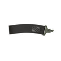 Agent Q Outlet Elastic Strap