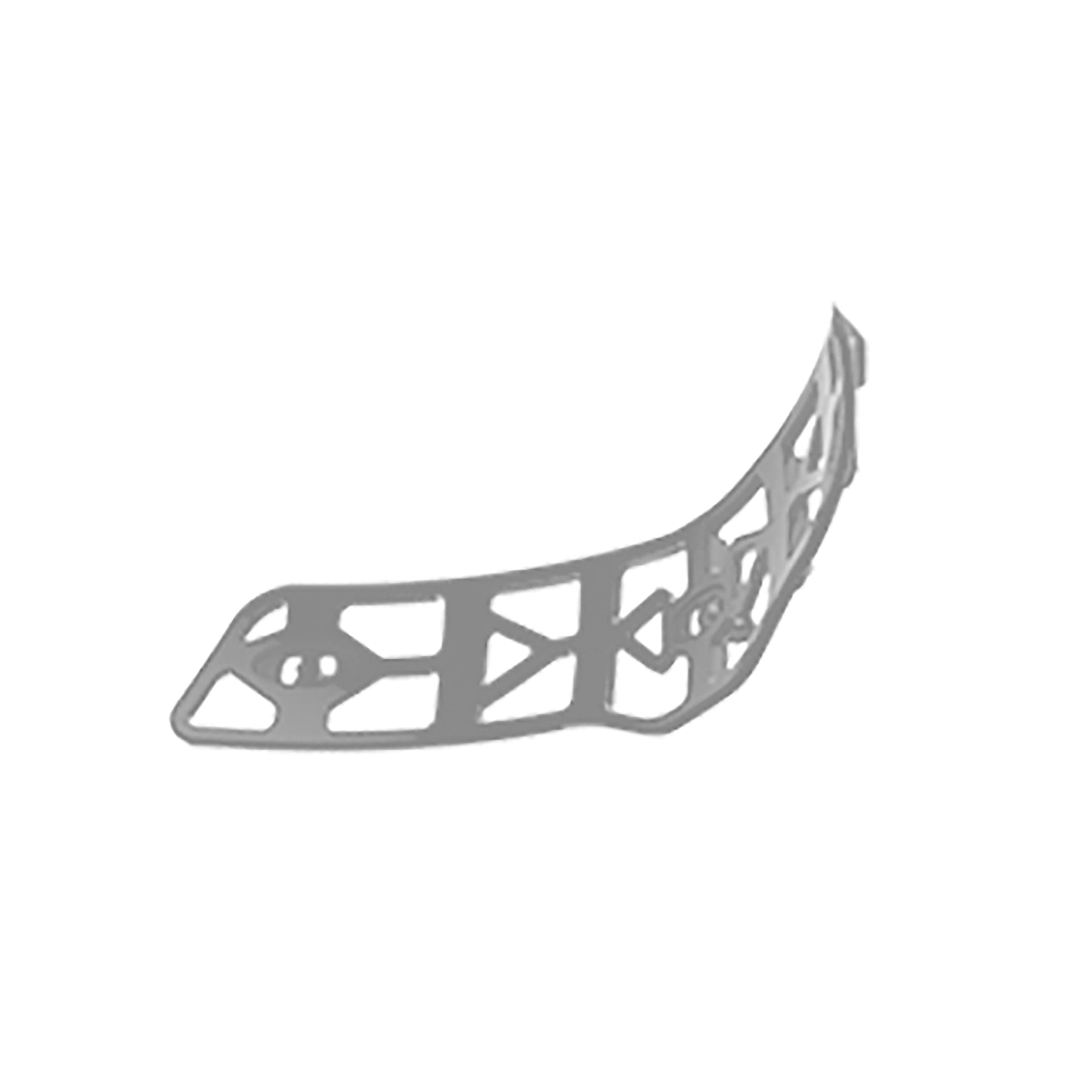 Airframe Band Protera/Volantis/Strym