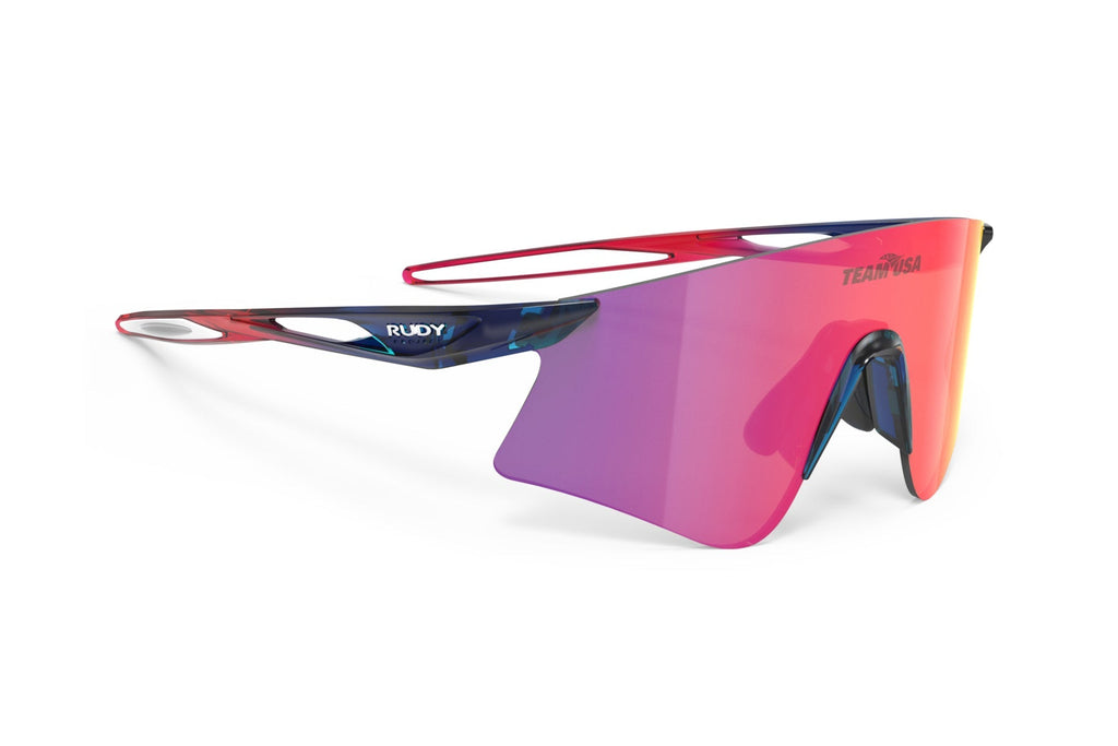 Astral Team USA Edition
