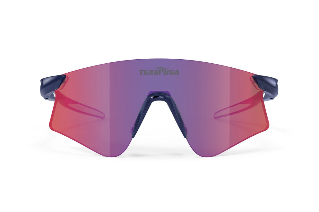 Astral Team USA Edition