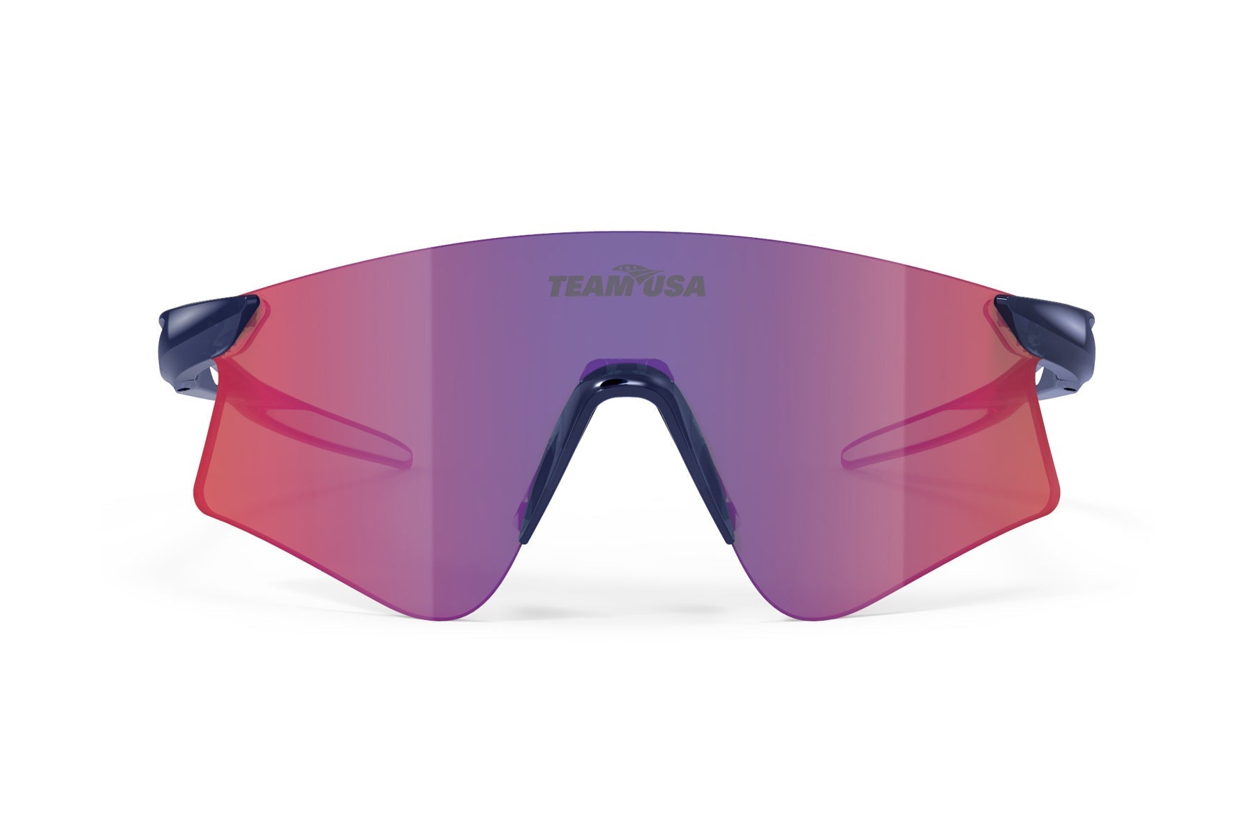 Astral Team USA Edition