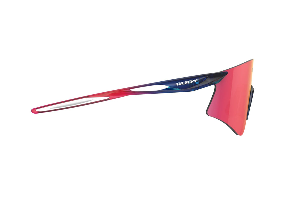 Astral Team USA Edition