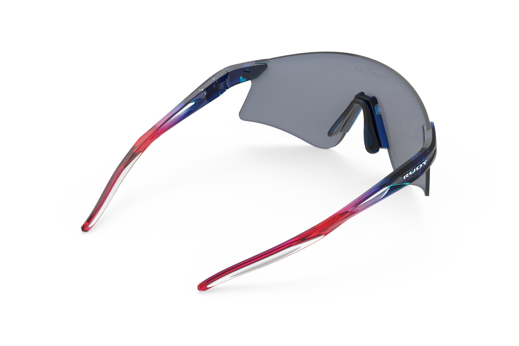 Astral Team USA Edition