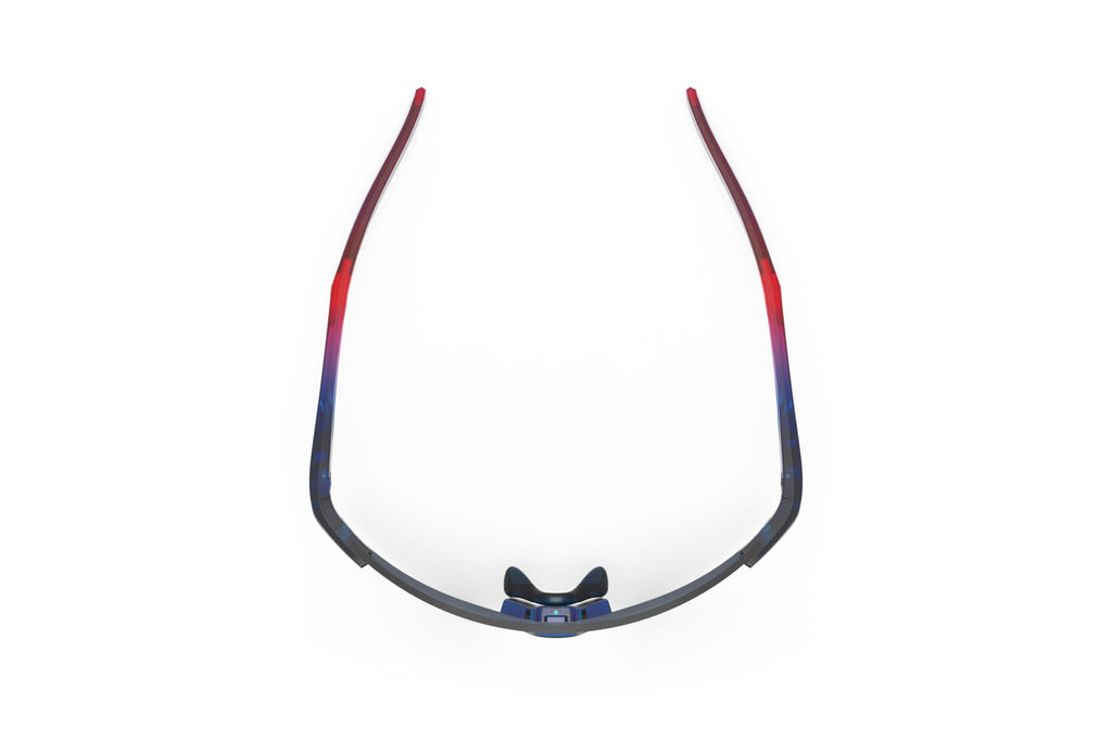 Astral Team USA Edition