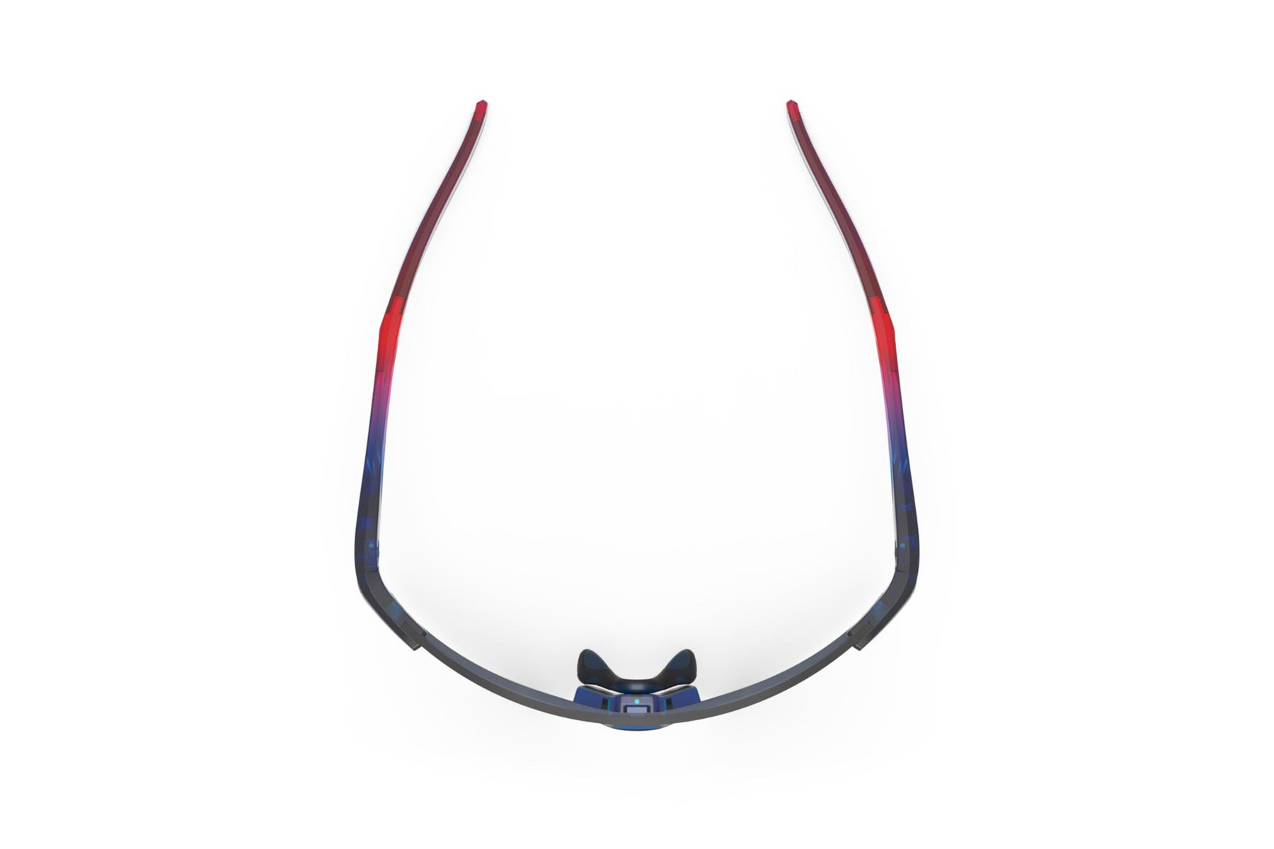 Astral Team USA Edition