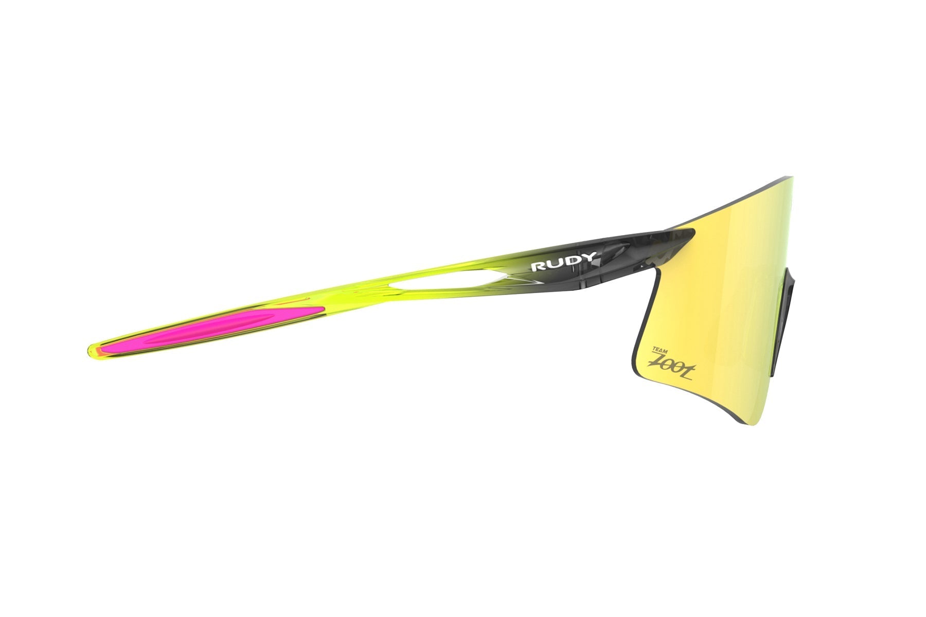 Astral X Team ZOOT Edition