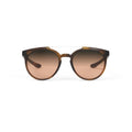 Astroloop Demi Turtle Brown
