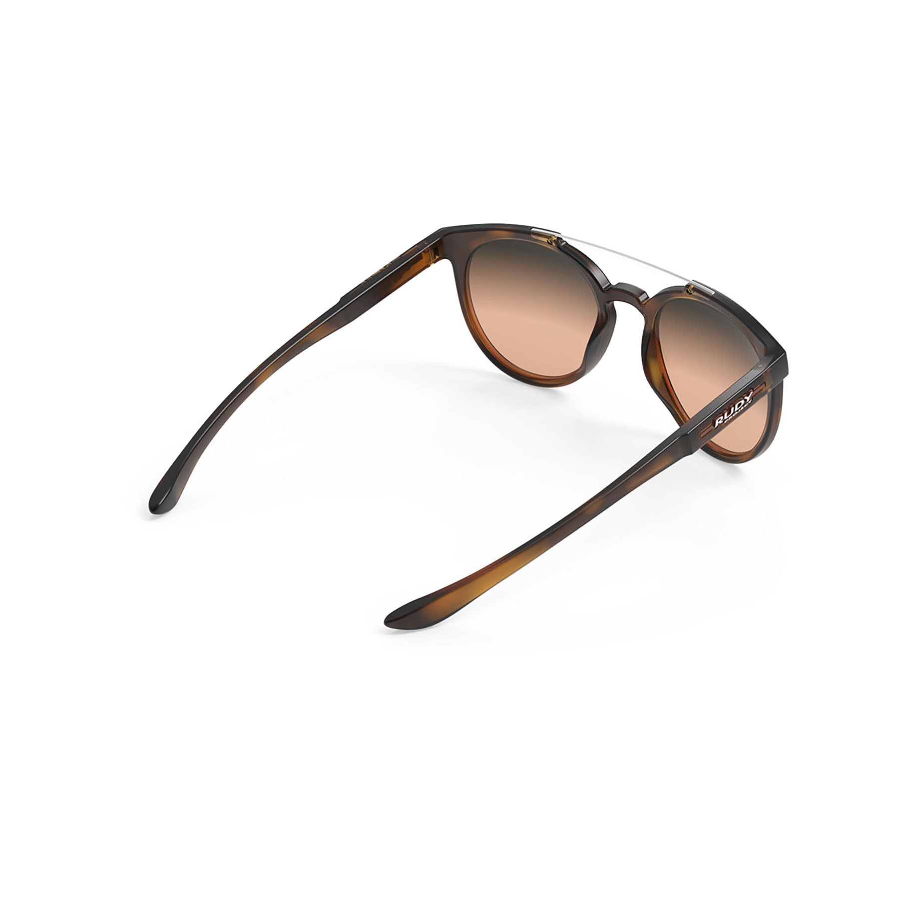 Astroloop Demi Turtle Brown
