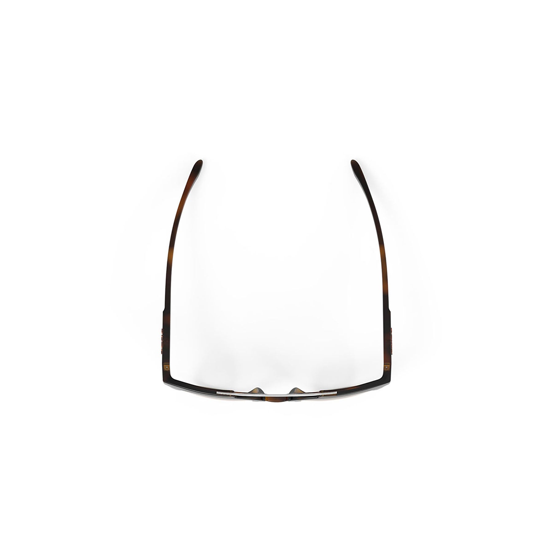 Astroloop Demi Turtle Brown