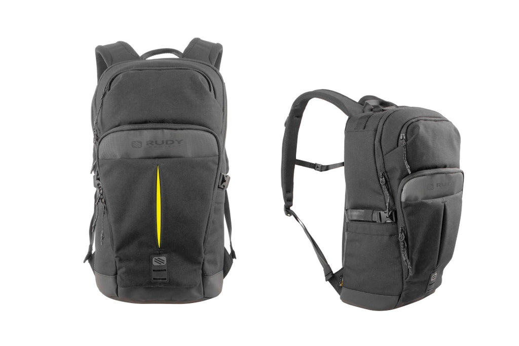Backpack 19