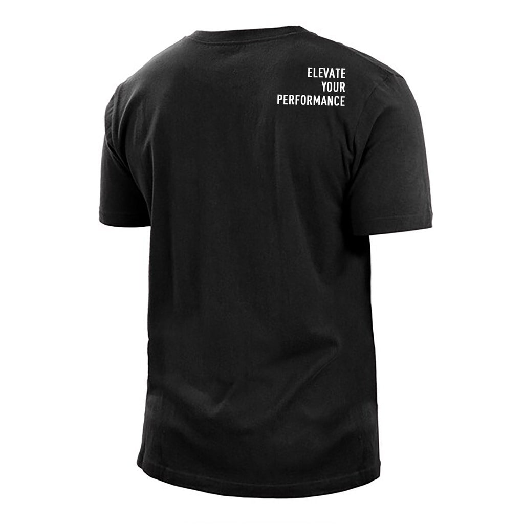 Rudy Project T-Shirt