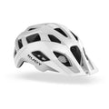 Crossway White Matte Large