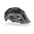 Crossway Lead Black Matte Large