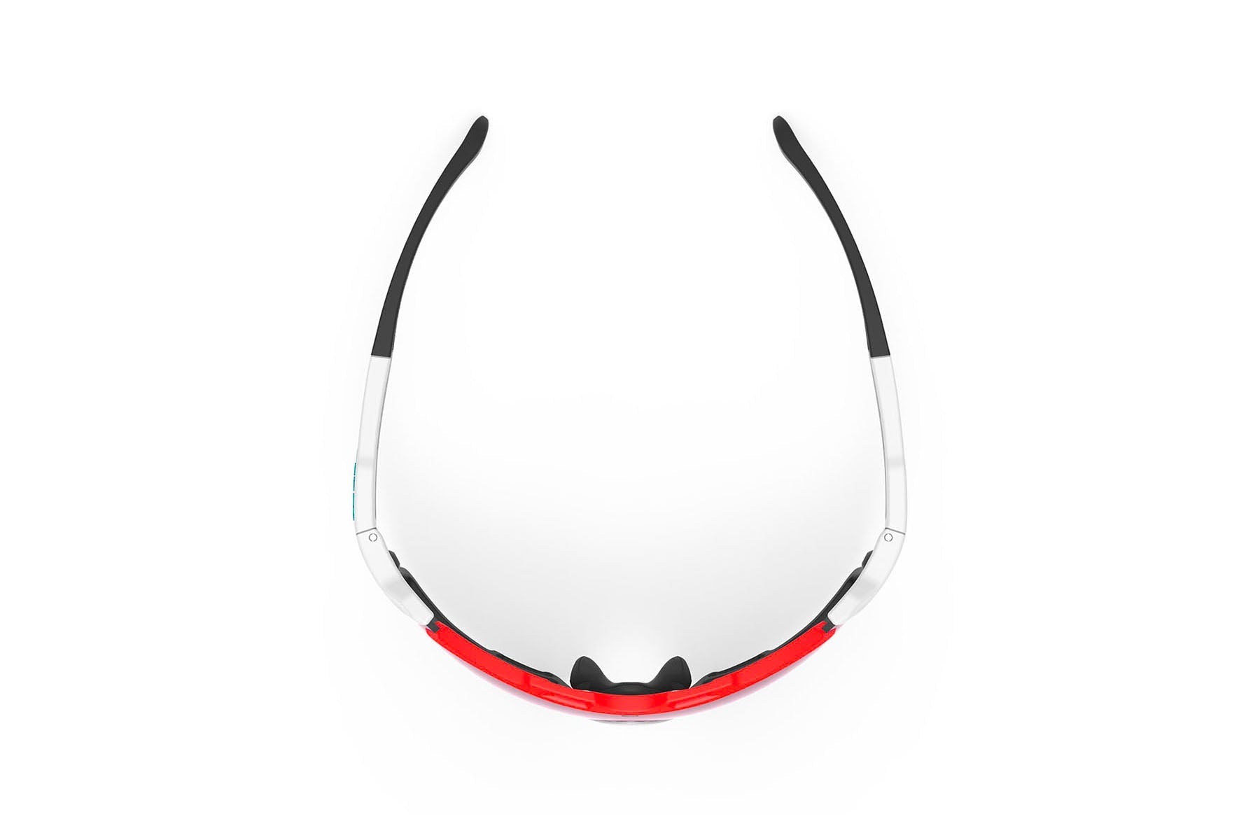 Cutline White Matte