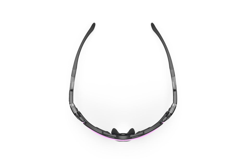 Cutline
