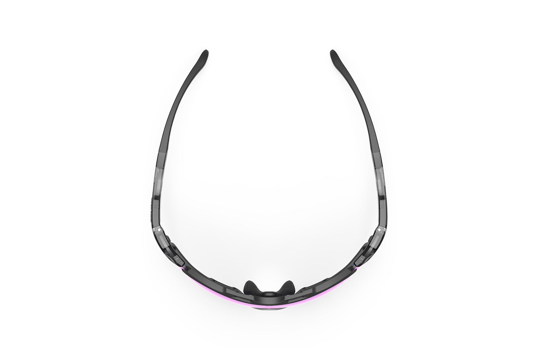 Cutline