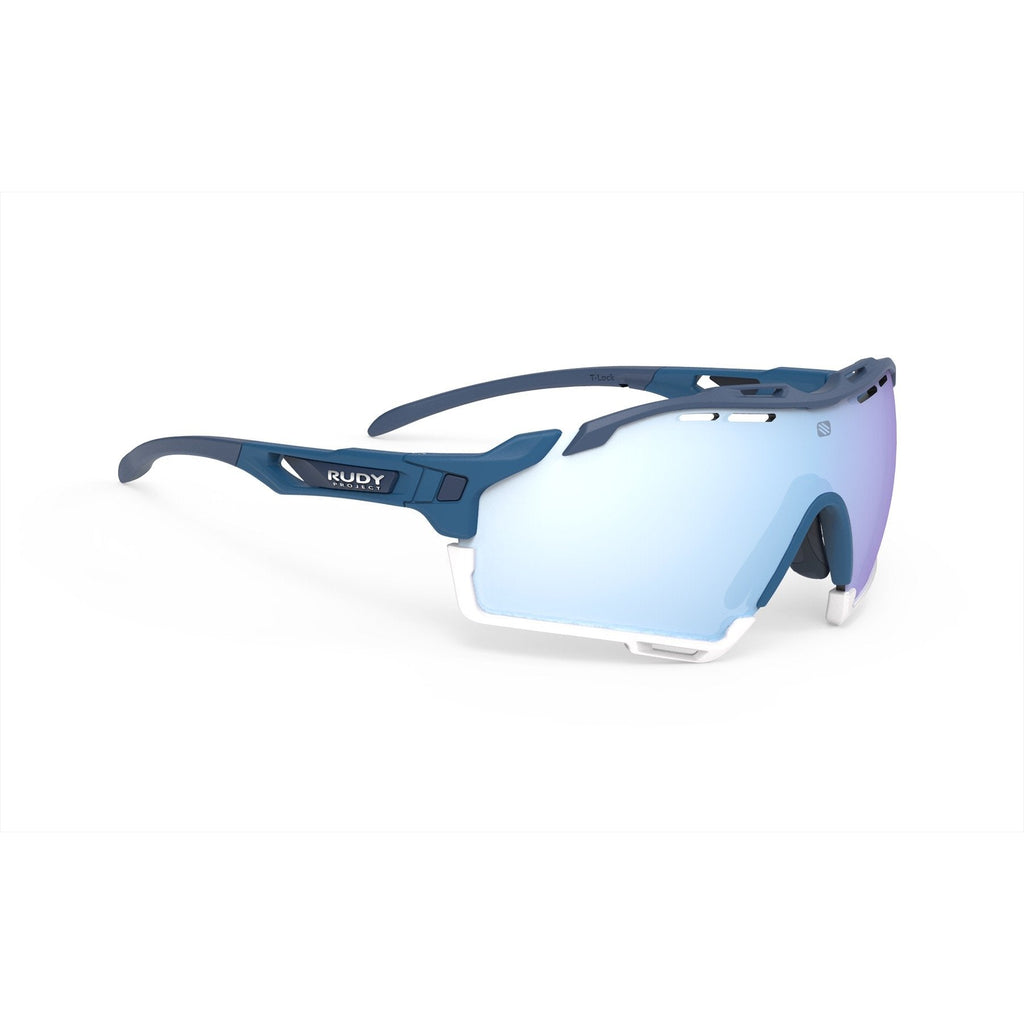 Cutline Pacific Blue Matte