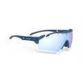 Cutline Pacific Blue Matte