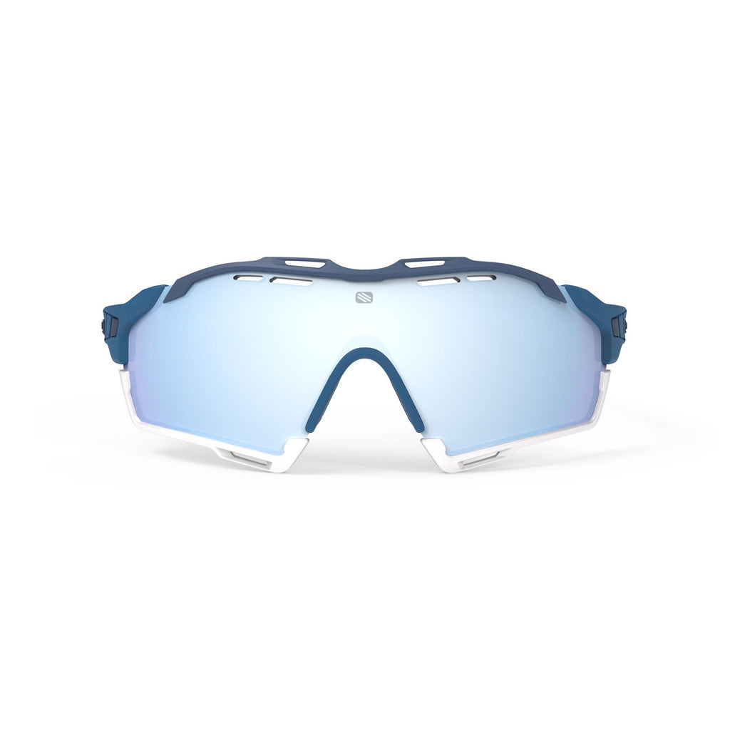 Cutline Pacific Blue Matte