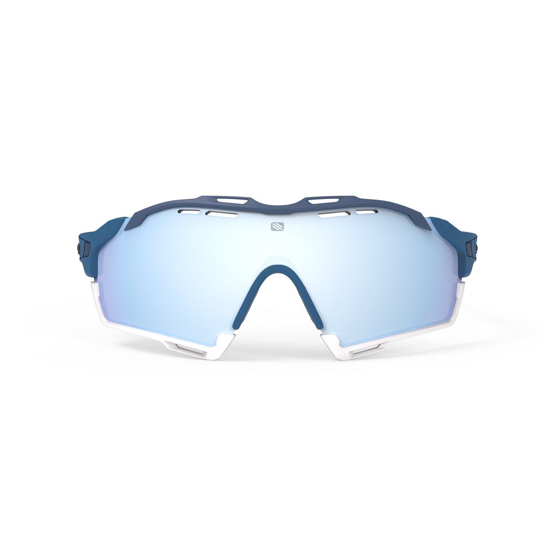 Cutline Pacific Blue Matte