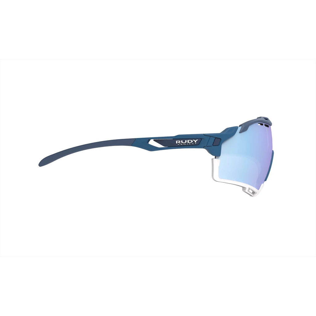 Cutline Pacific Blue Matte