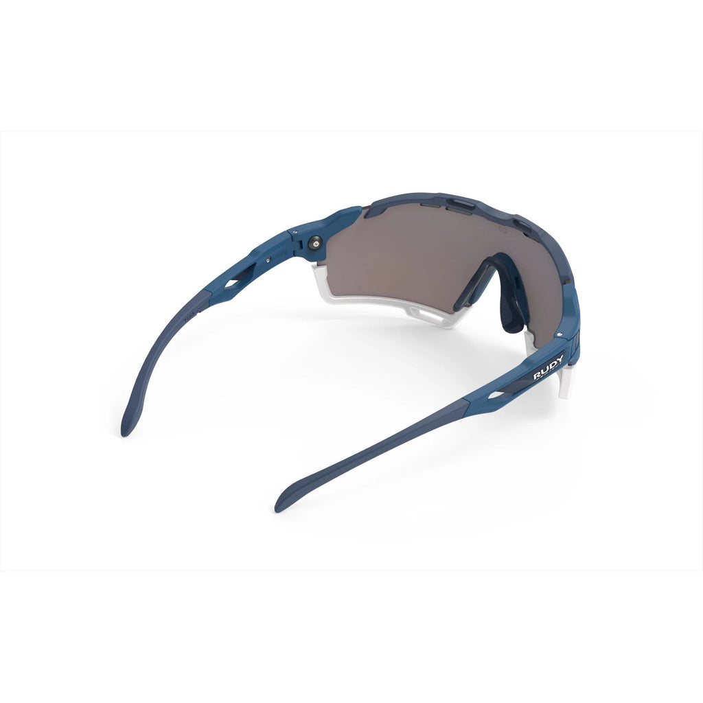 Cutline Pacific Blue Matte