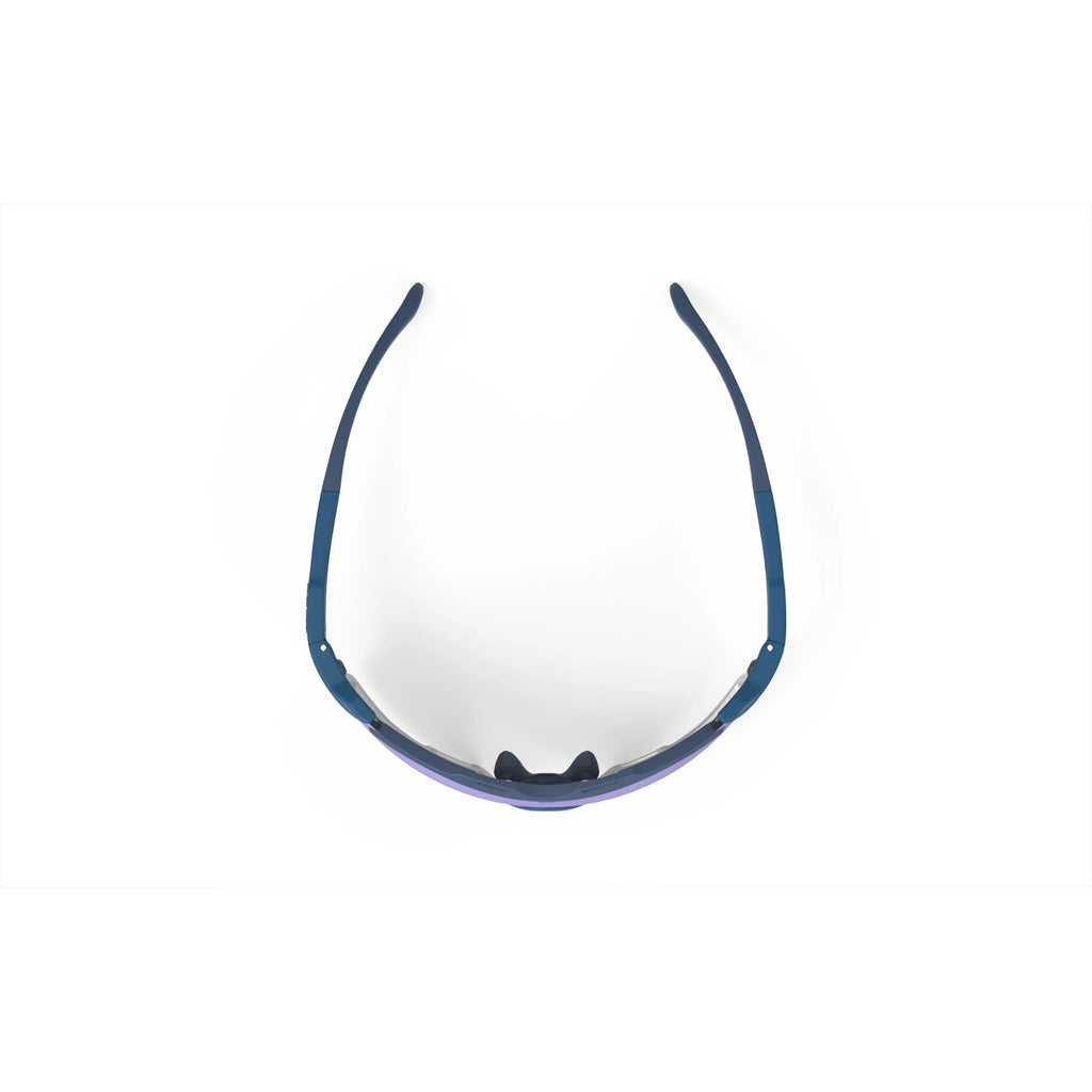 Cutline Pacific Blue Matte