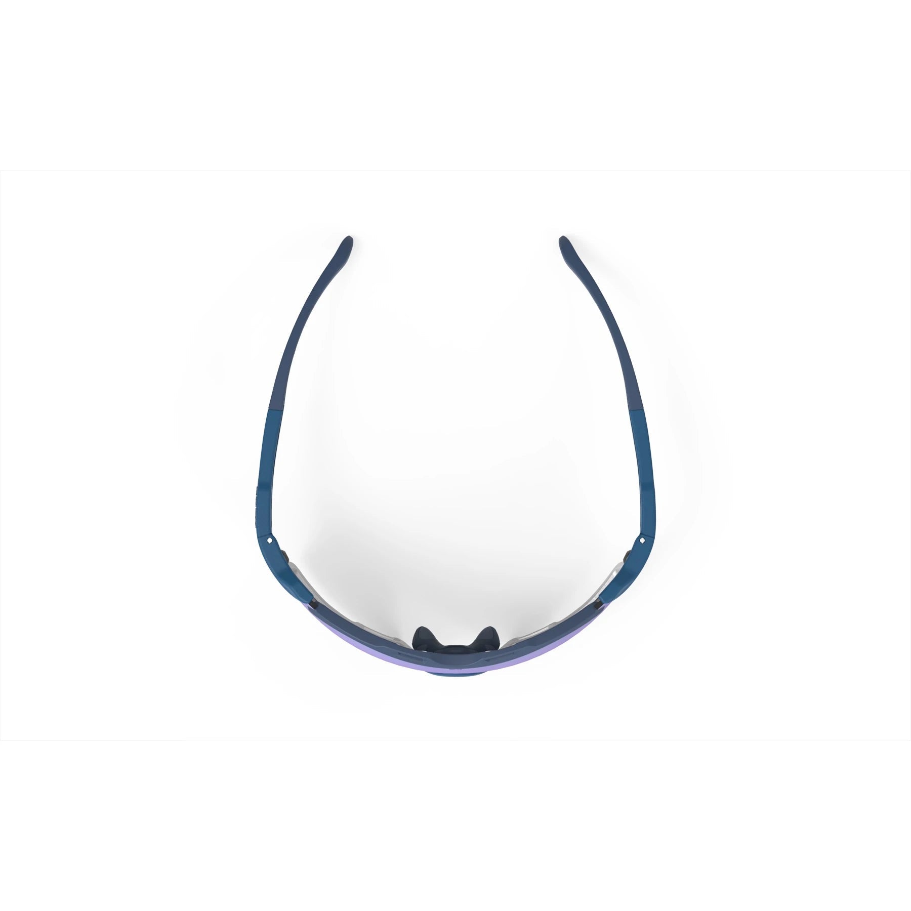 Cutline Pacific Blue Matte